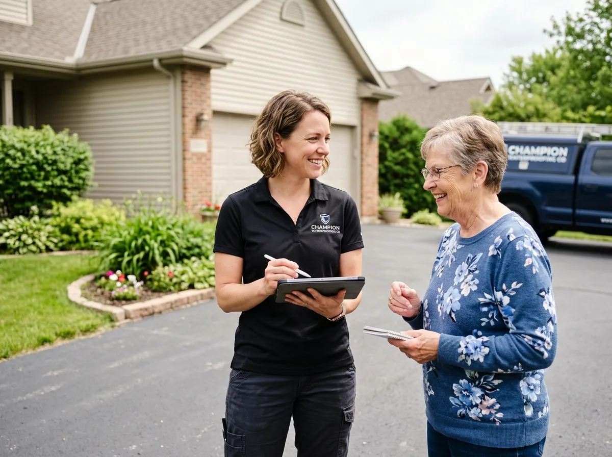 Basement Waterproofing Cambridge, NY FAQs
